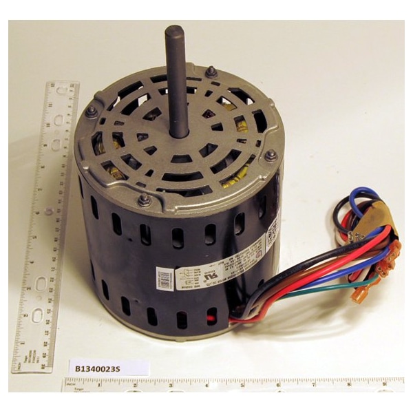 B1340023Sp 115V 3/4 Hp Direct